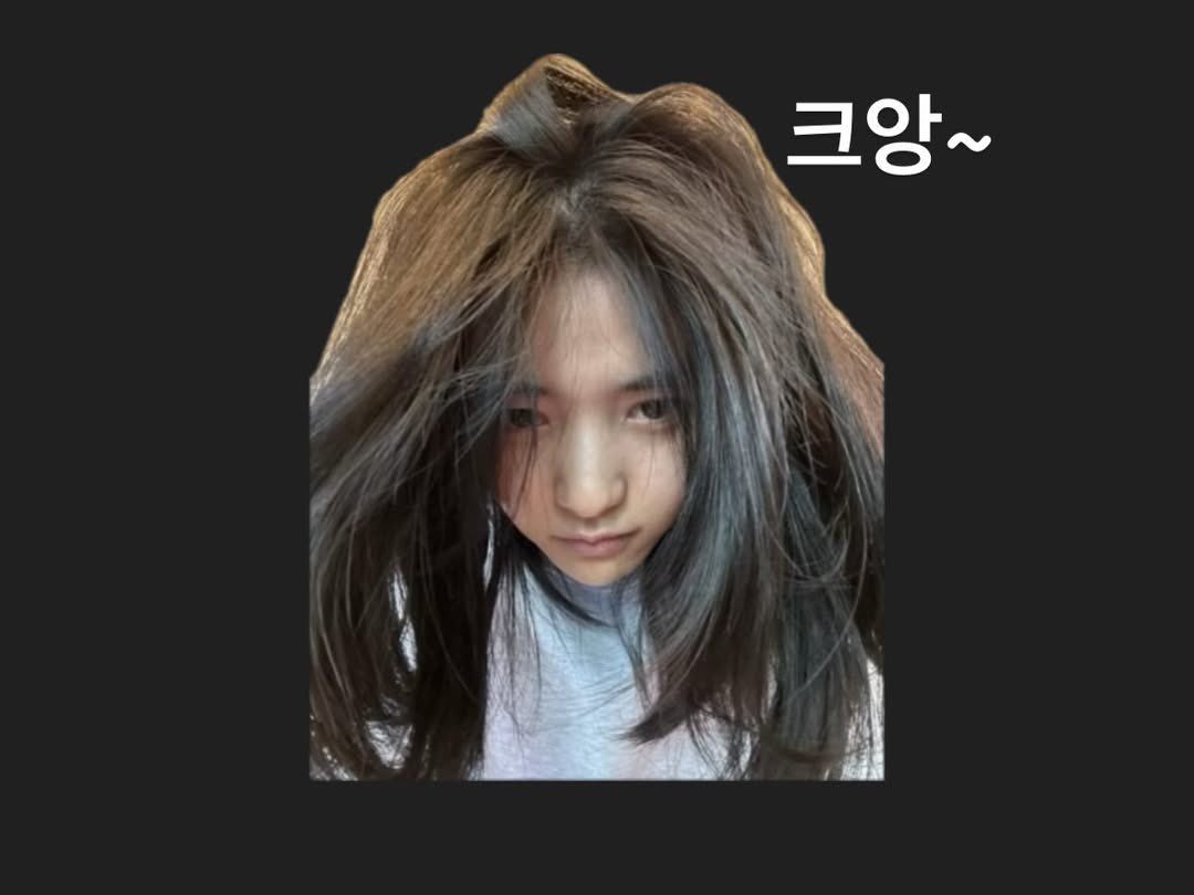 헐 대박 김태리 탤스타 떴다ㅠㅠㅠㅠㅠㅠㅠㅠㅠㅠㅠ