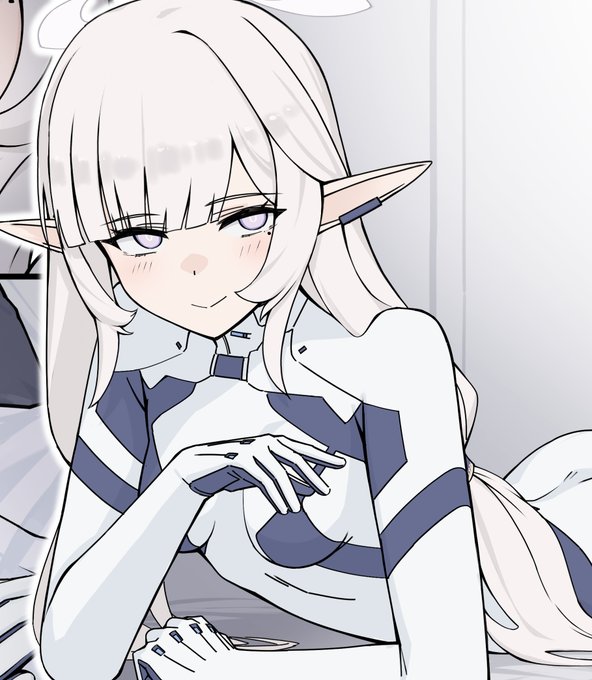 ヒマリの絆4良かったです 