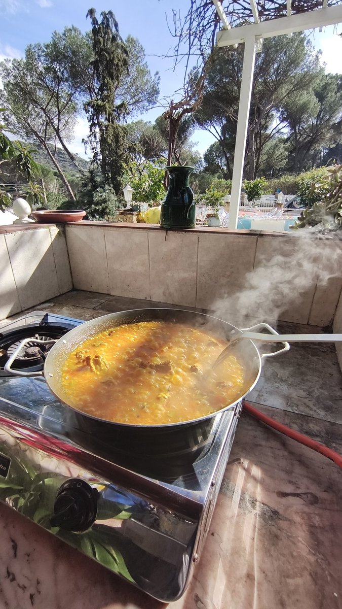 AlphaMike 🏃🏽🤾🏽‍♂️📈📊📝 tweet media