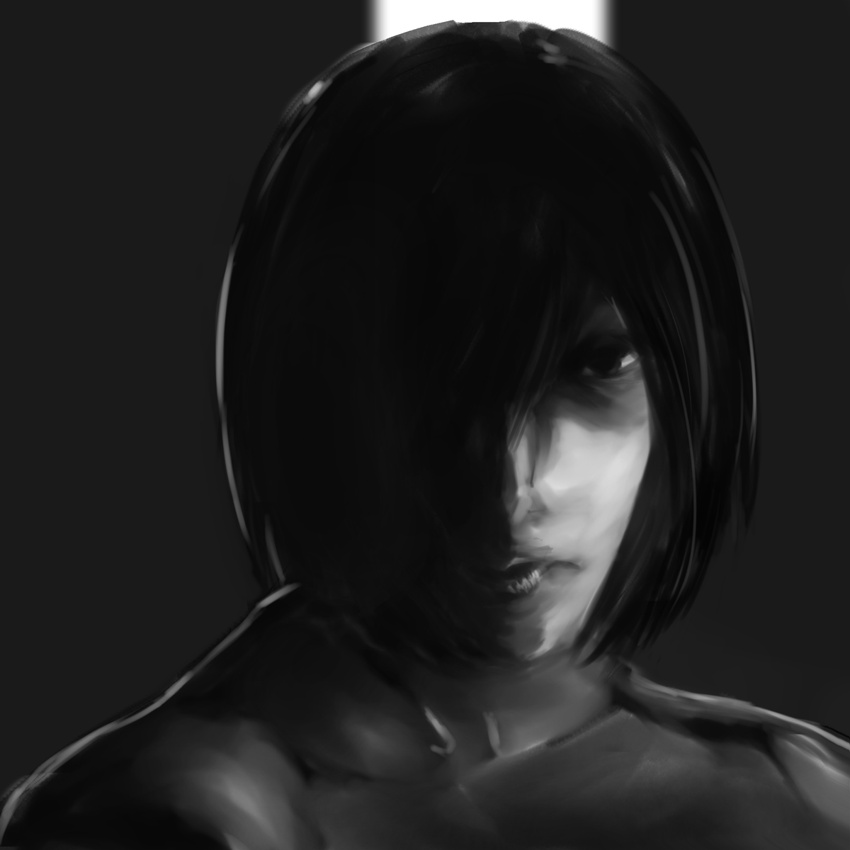 naphatm77's tweet photo. #Godisaweapon #Fallinginreverse #digitalart https://t.co/2LE57qIvvM