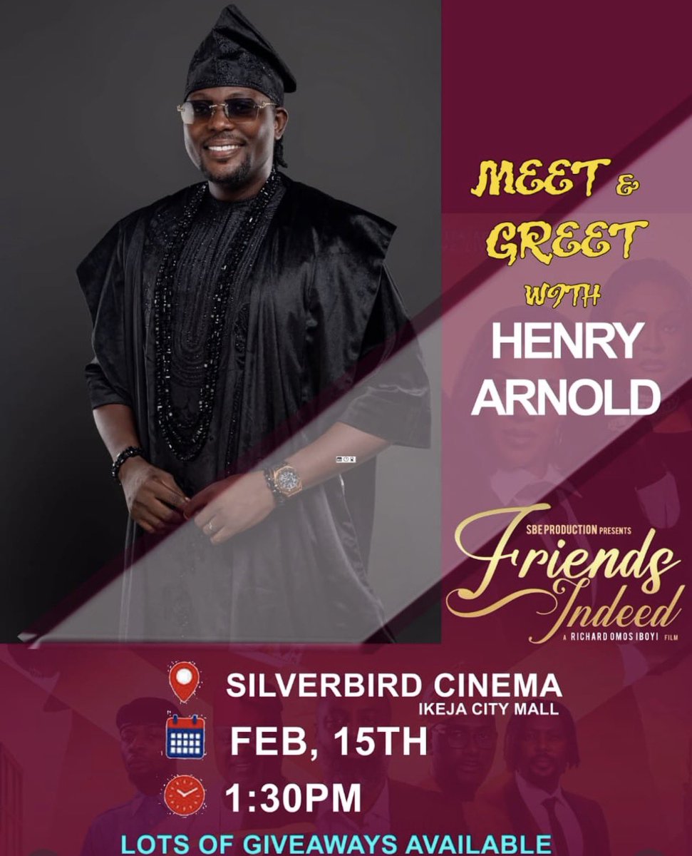 Omotola Slasha (AMULUDUN) tweet media