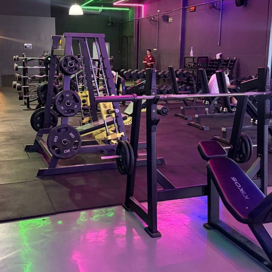 Selene  🖤Perfectly imperfect 🖤 tweet media