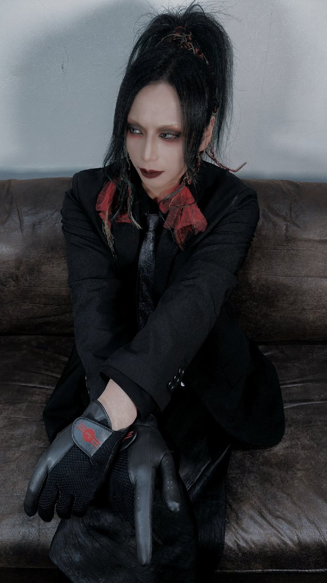 Ryo (@Ryo_Awoi) / Posts / X