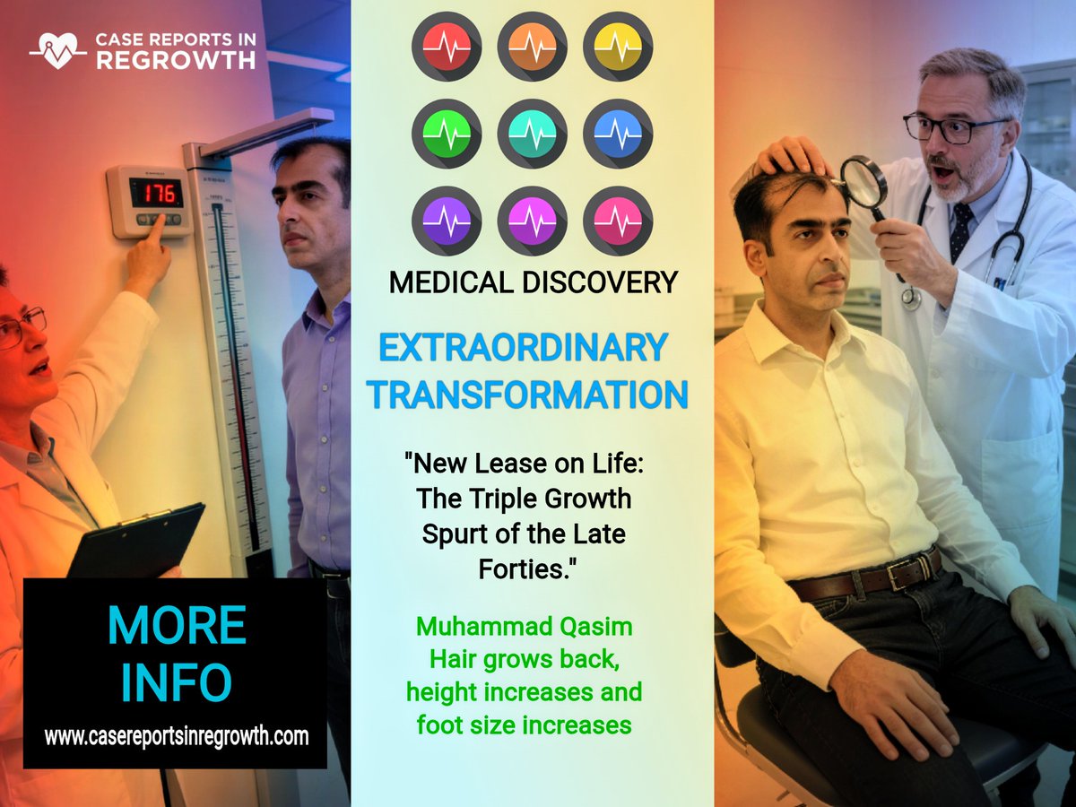 They serve as warnings and invitations to sincere moral reflection and spiritual preparedness. 
Muhammad Qasim