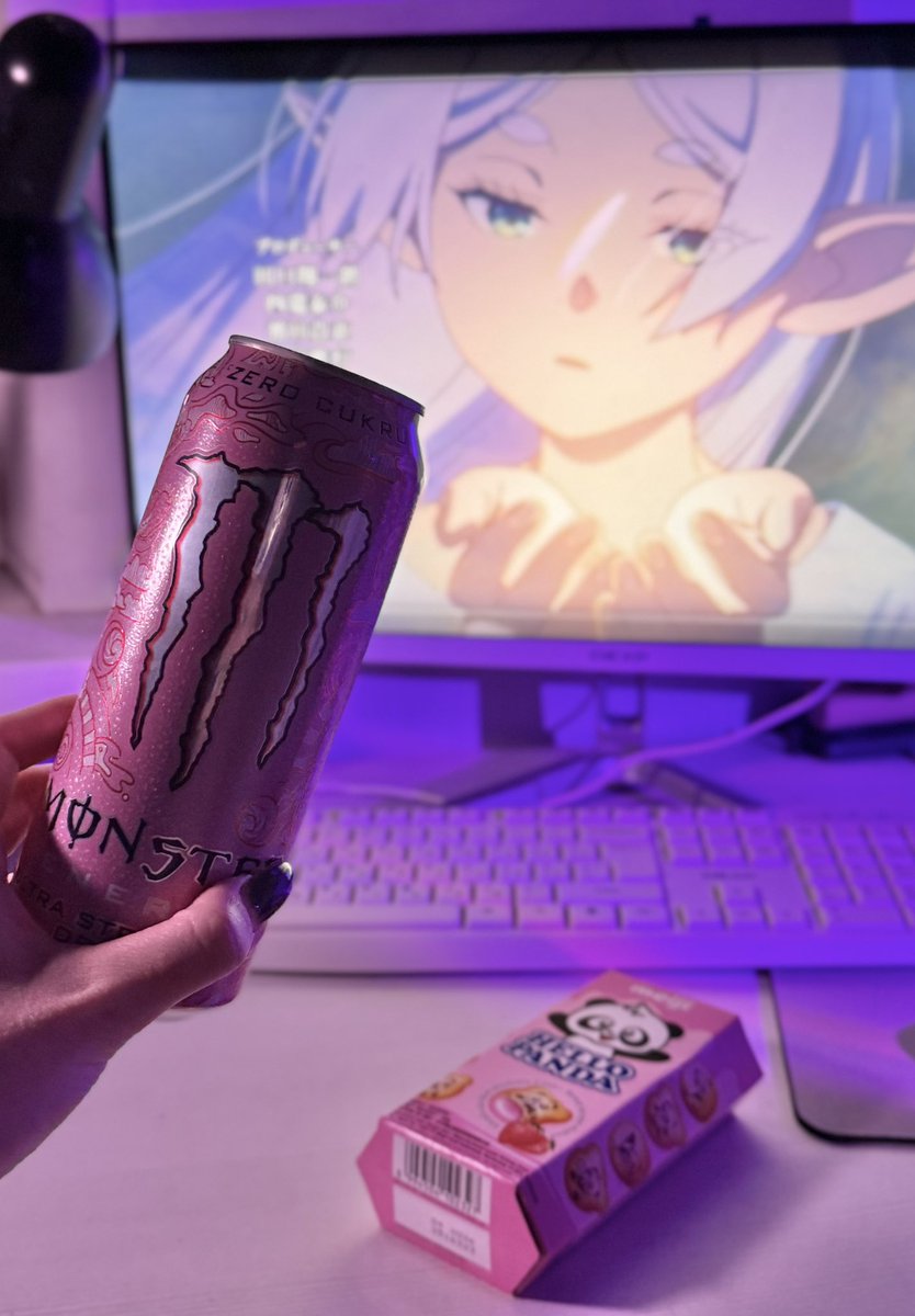 lulu tweet media