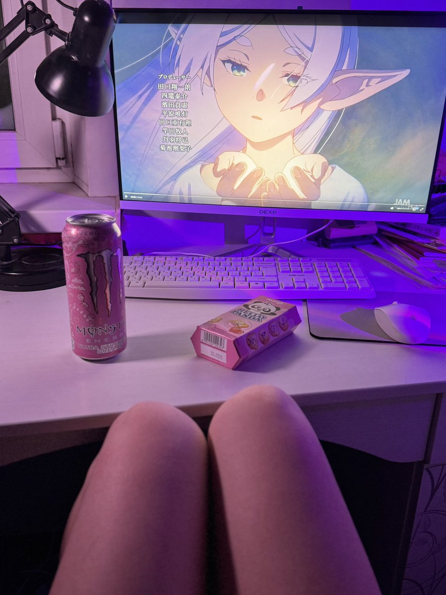 lulu tweet media