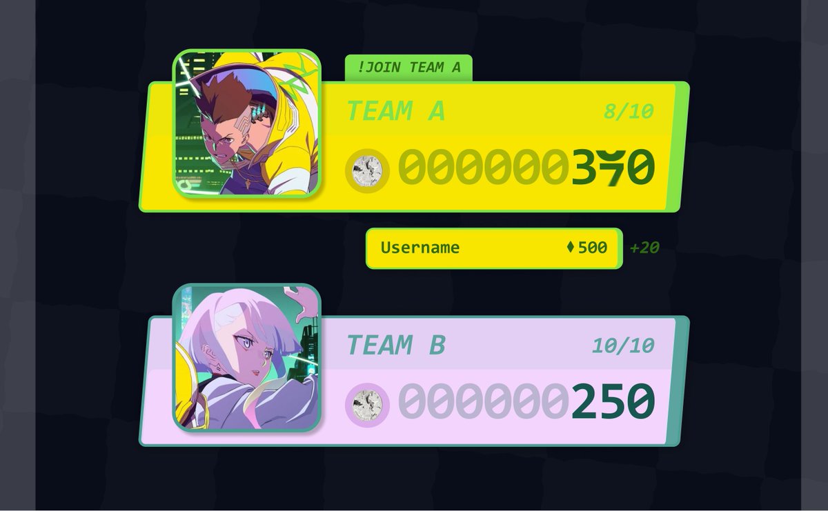 The cozy deck | Designer&Coder tweet media