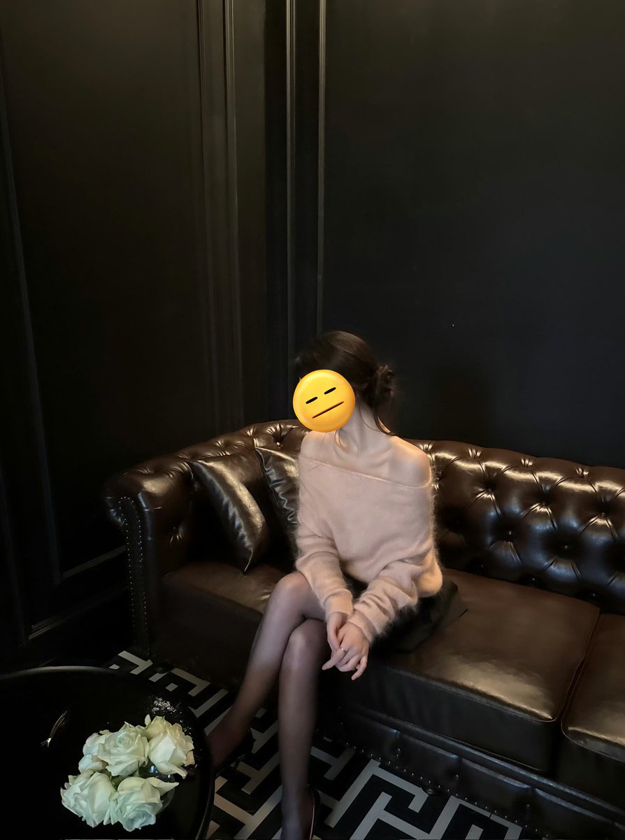 说好的爱情呢 tweet media