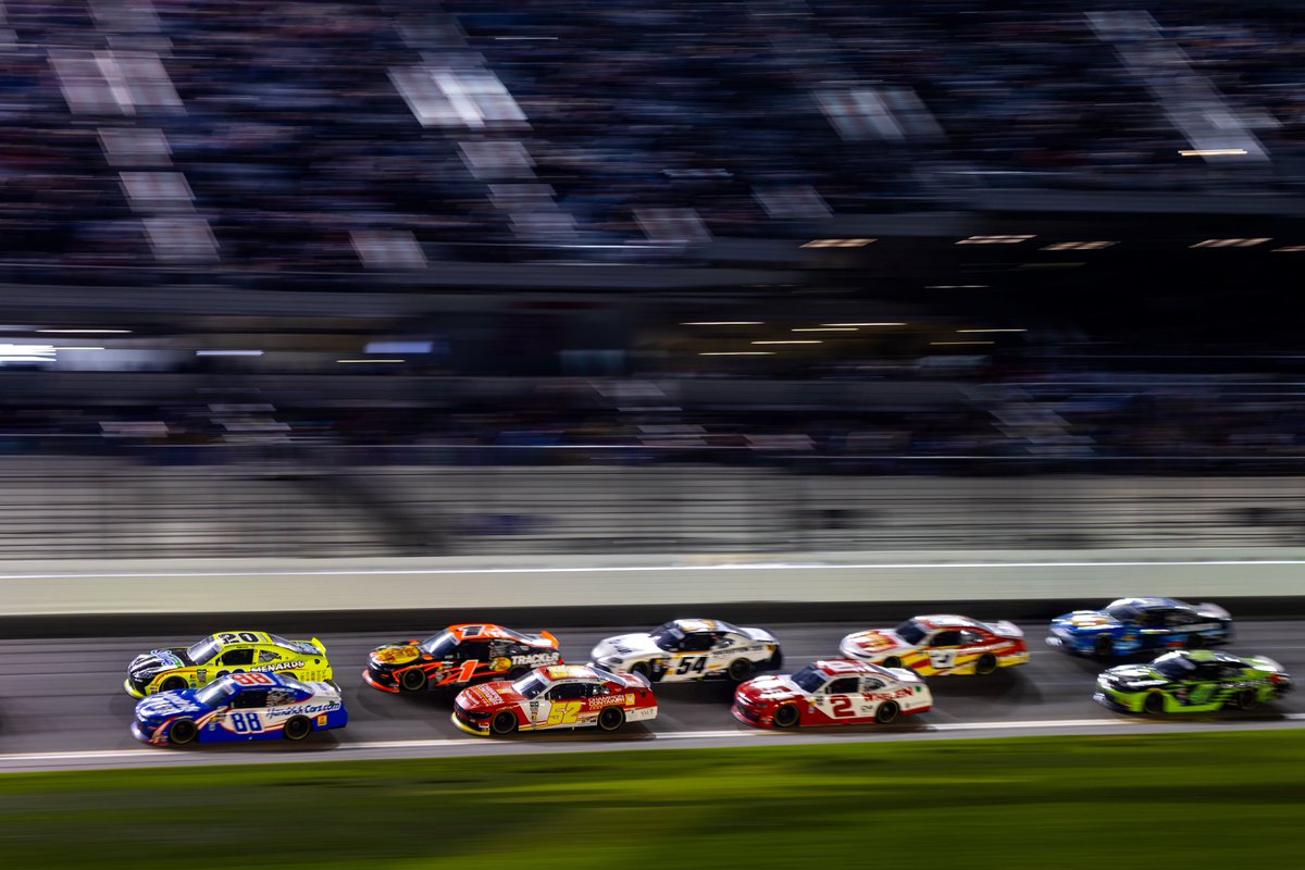 Daniel Dye tweet media