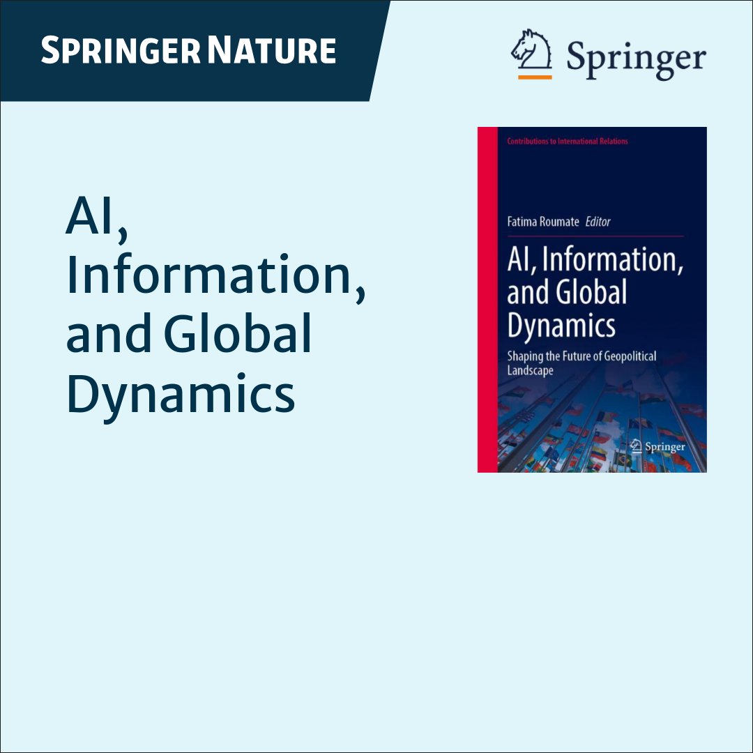 Fatima ROUMATE tweet media