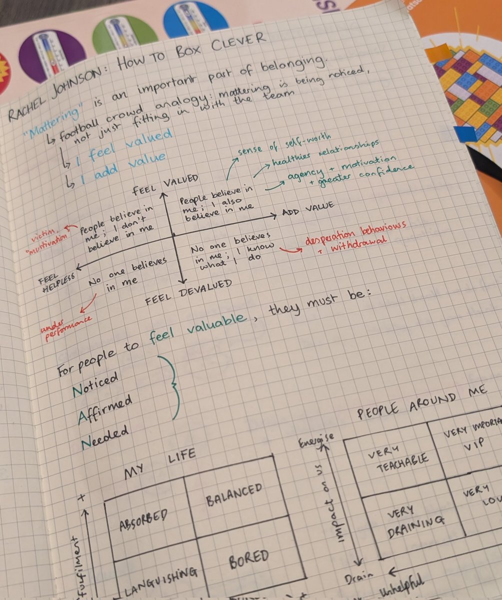 Nori MacIntyre-Gray tweet media