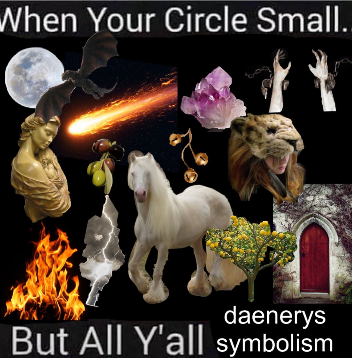 nana🤍dany (@virginrosess) on Twitter photo 