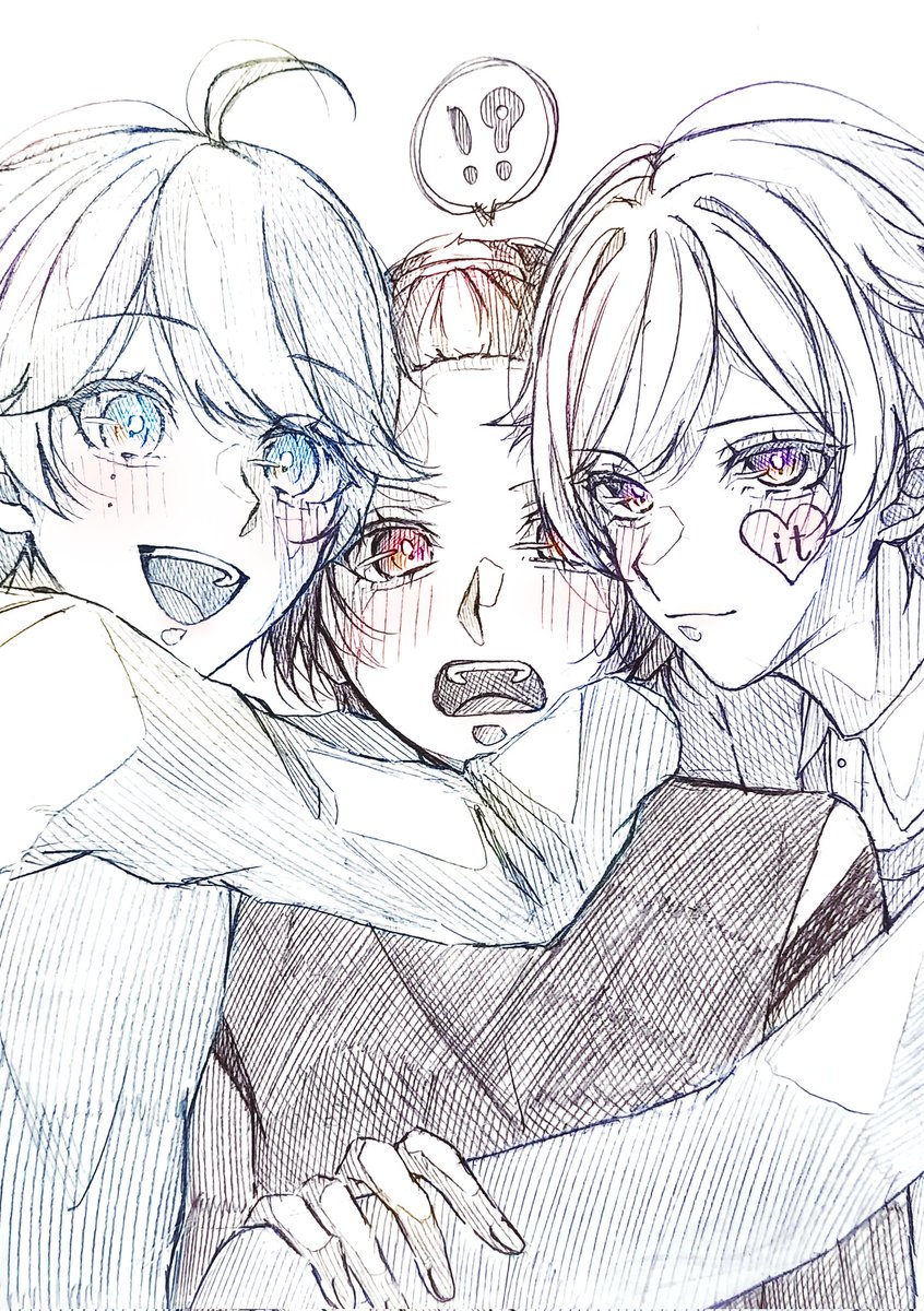 あおりんご🎲🐤 (@yvkAC7yJR55agEJ) / Posts / X