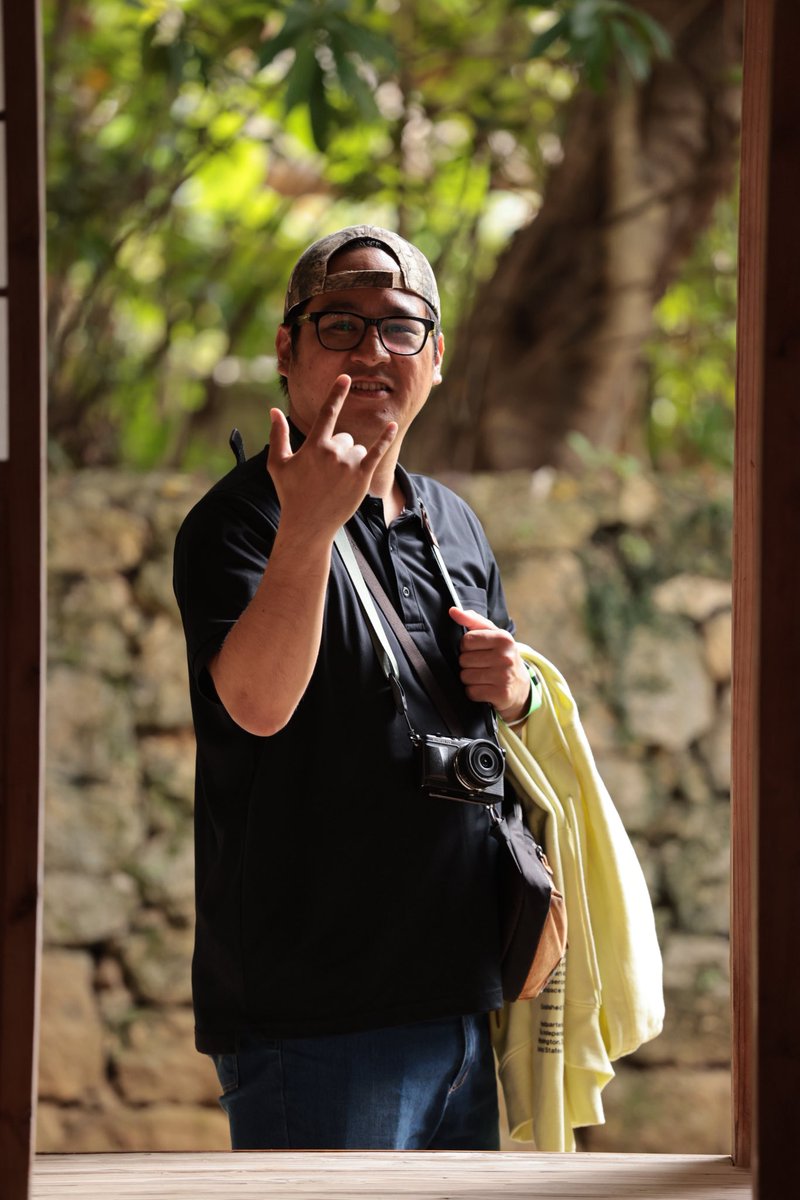 海洋博 フォトハンティング
Photographer:<a href="/9125535/">個体G</a>