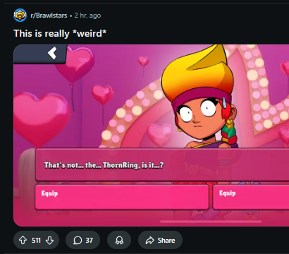 Lovkarts tweet picture