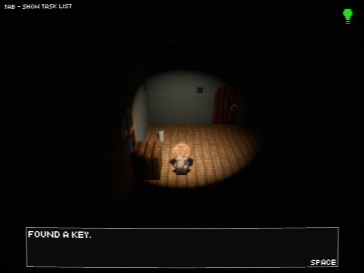 XHeheX1's tweet photo. My new short horror game, Appease It, is now released! You can go play it for free on Itch or Game Jolt

Itch: https://t.co/cEyCq85X3R
Game Jolt: https://t.co/GVTW2GycpQ

#gamedev #godot #horrorgame https://t.co/TrcVwB17aO