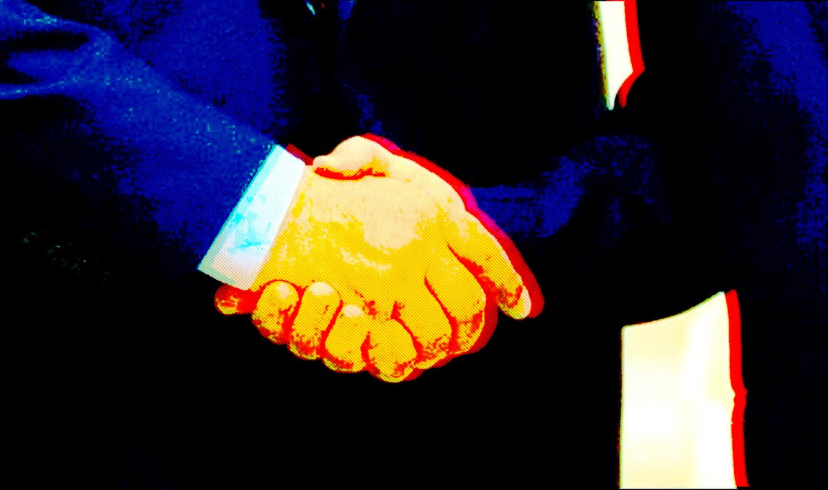 MuAM Musée des Arts Médiatiques tweet media