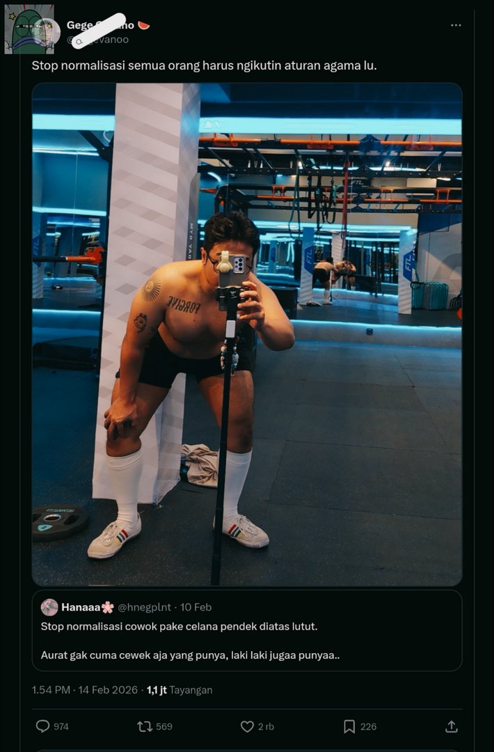 Tanyarlfes tweet media