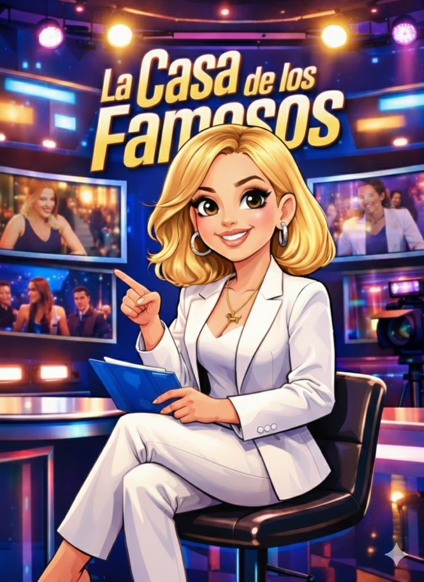 Are you ready? 🤍✨