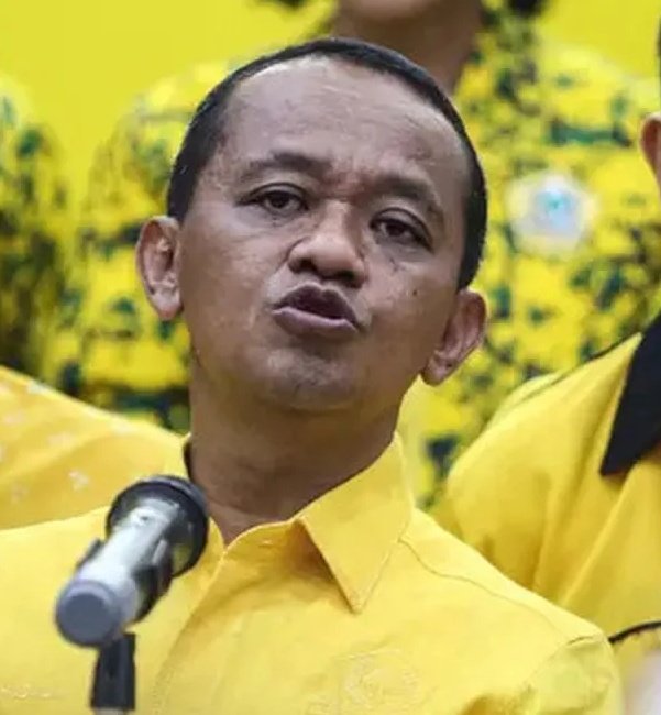 yo2thok's tweet image. 🇲🇨🇮🇱 Menteri ESDM Bahlil Lahadalia, memberikan konsesi panas bumi di Halmahera kepada PT Ormat Geothermal Indonesia, sebuah perusahaan yang terkait dengan sistem ekonomi zionis Israel.