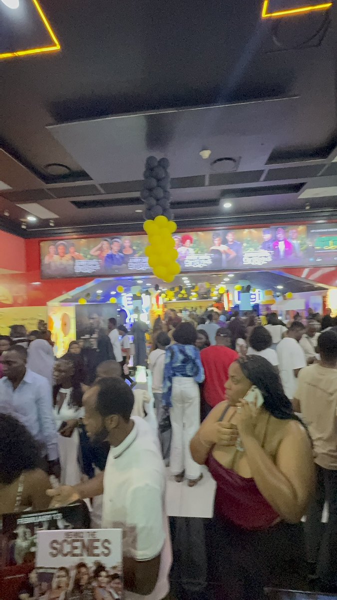 Omotola Slasha (AMULUDUN) tweet media