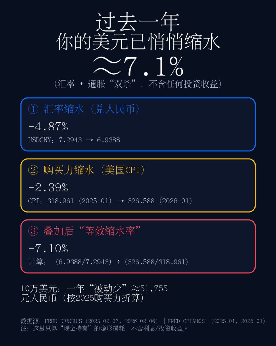 阿尔法 tweet media