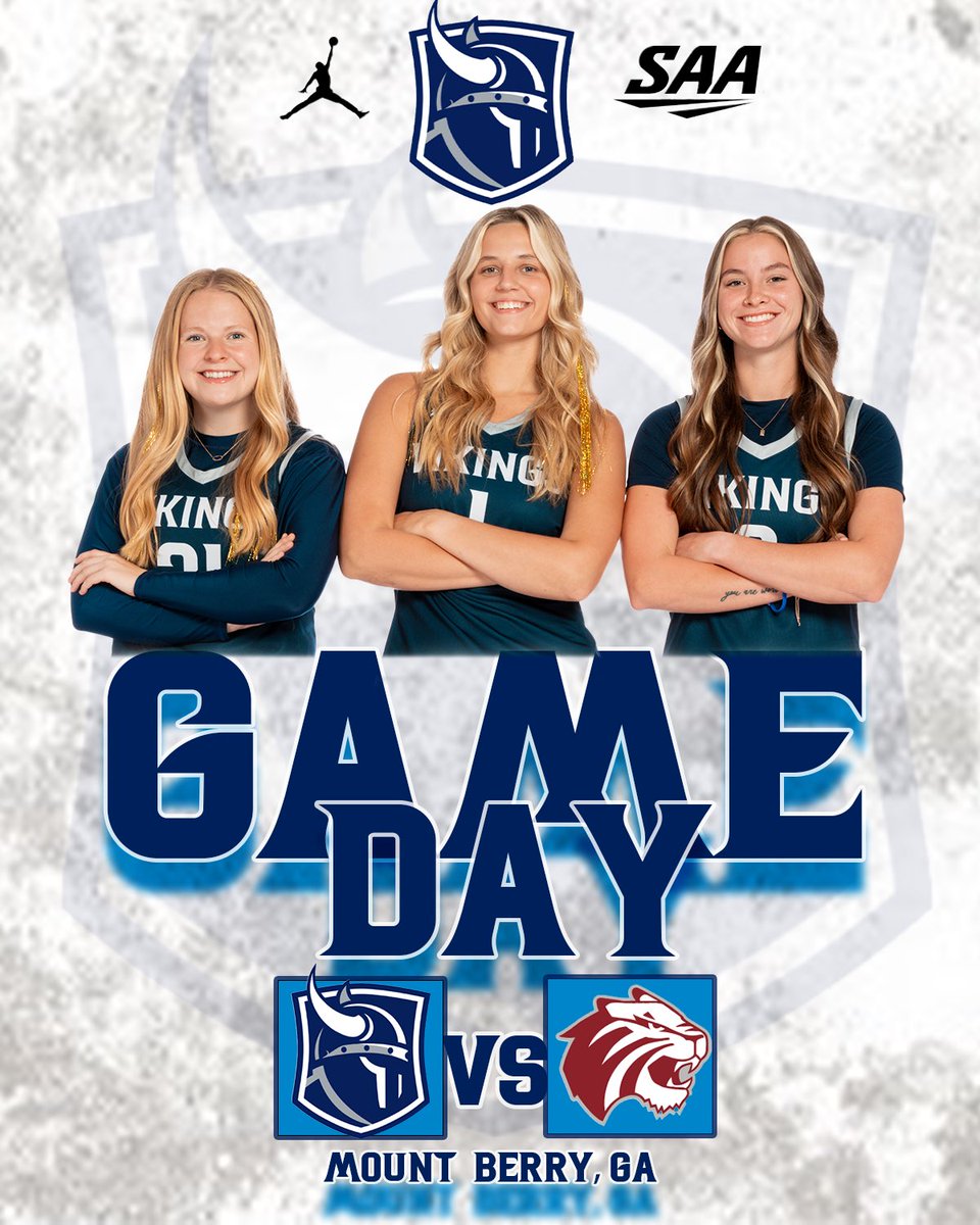 Berry Women's Basketball tweet media