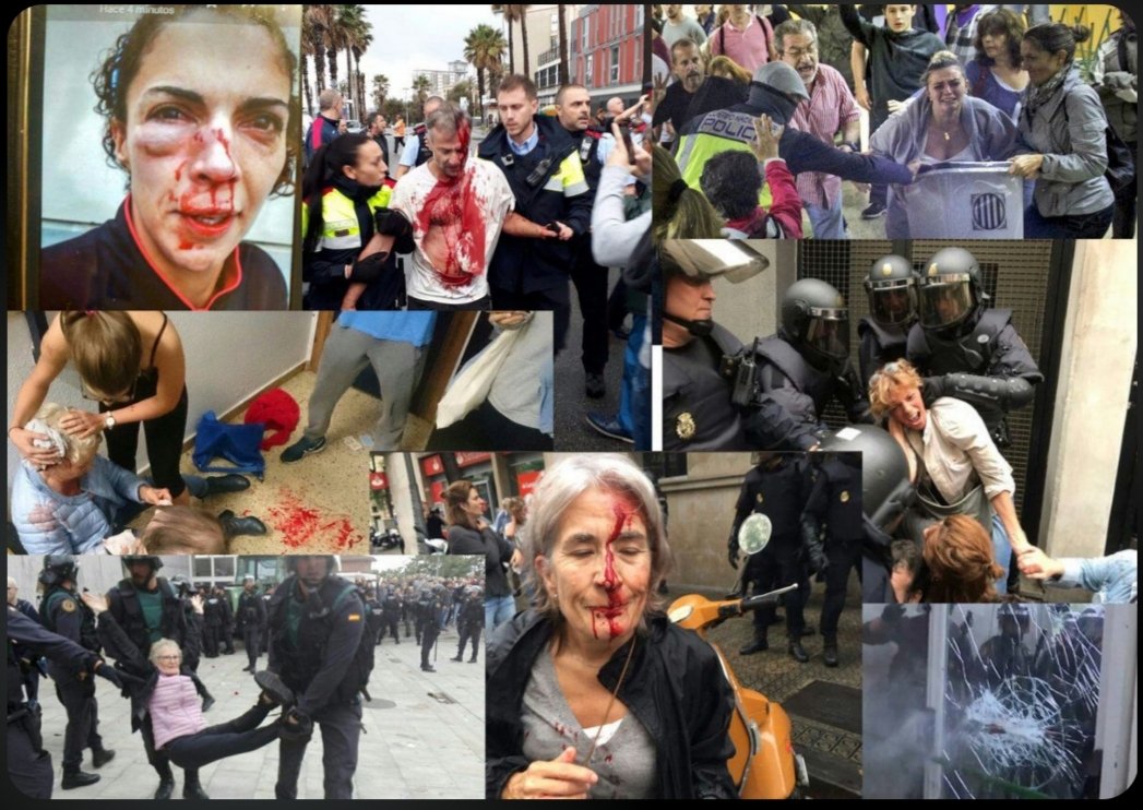 Jean Valjean tweet media