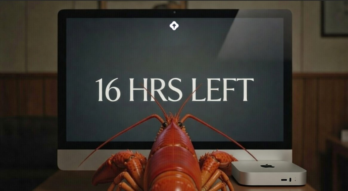 Nad.fun (mainnet arc) tweet media