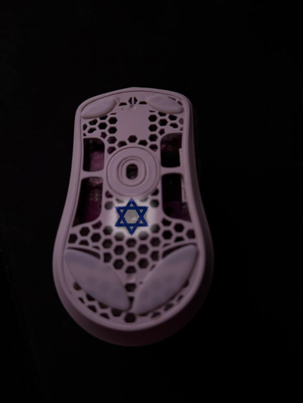 warehell tweet media