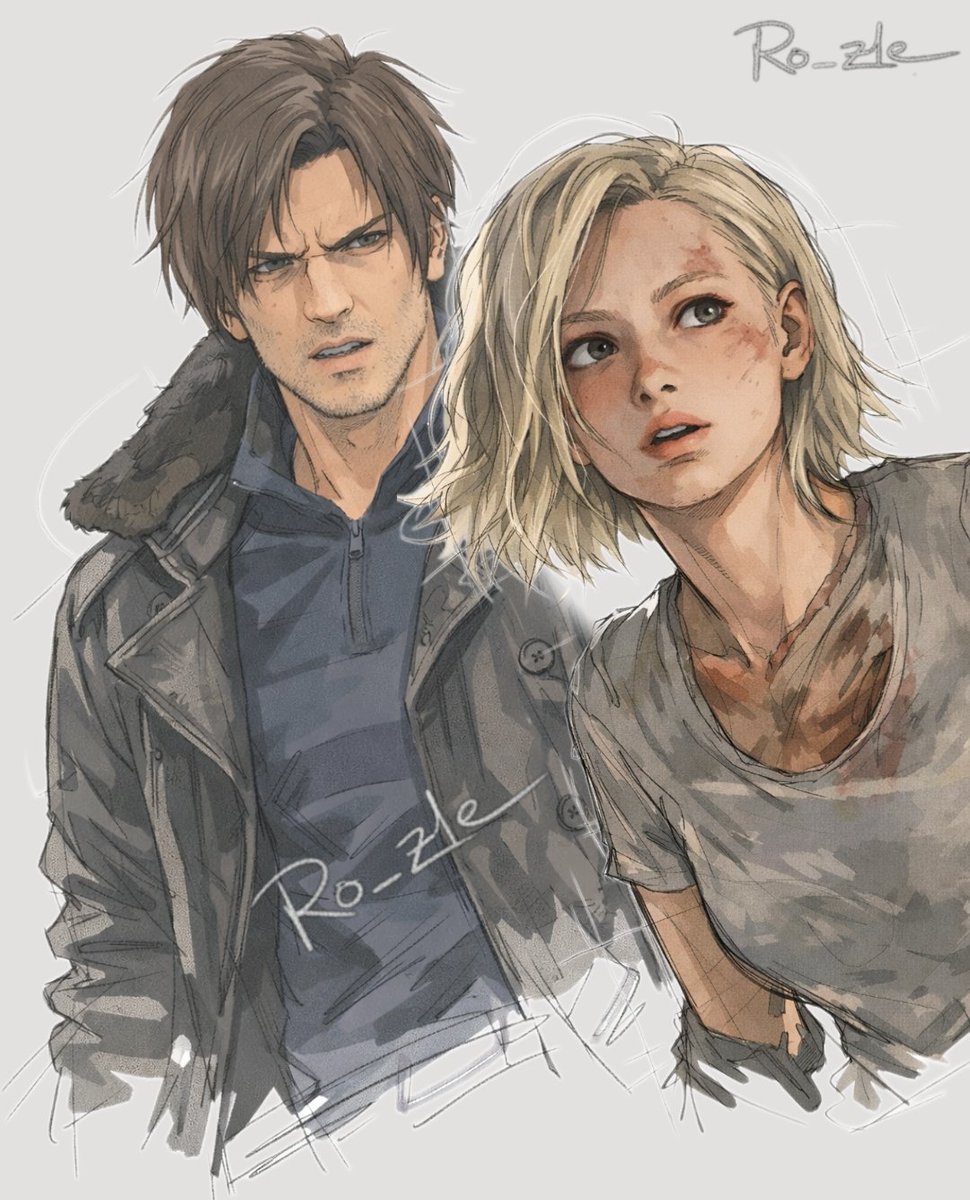 If you want the full image: