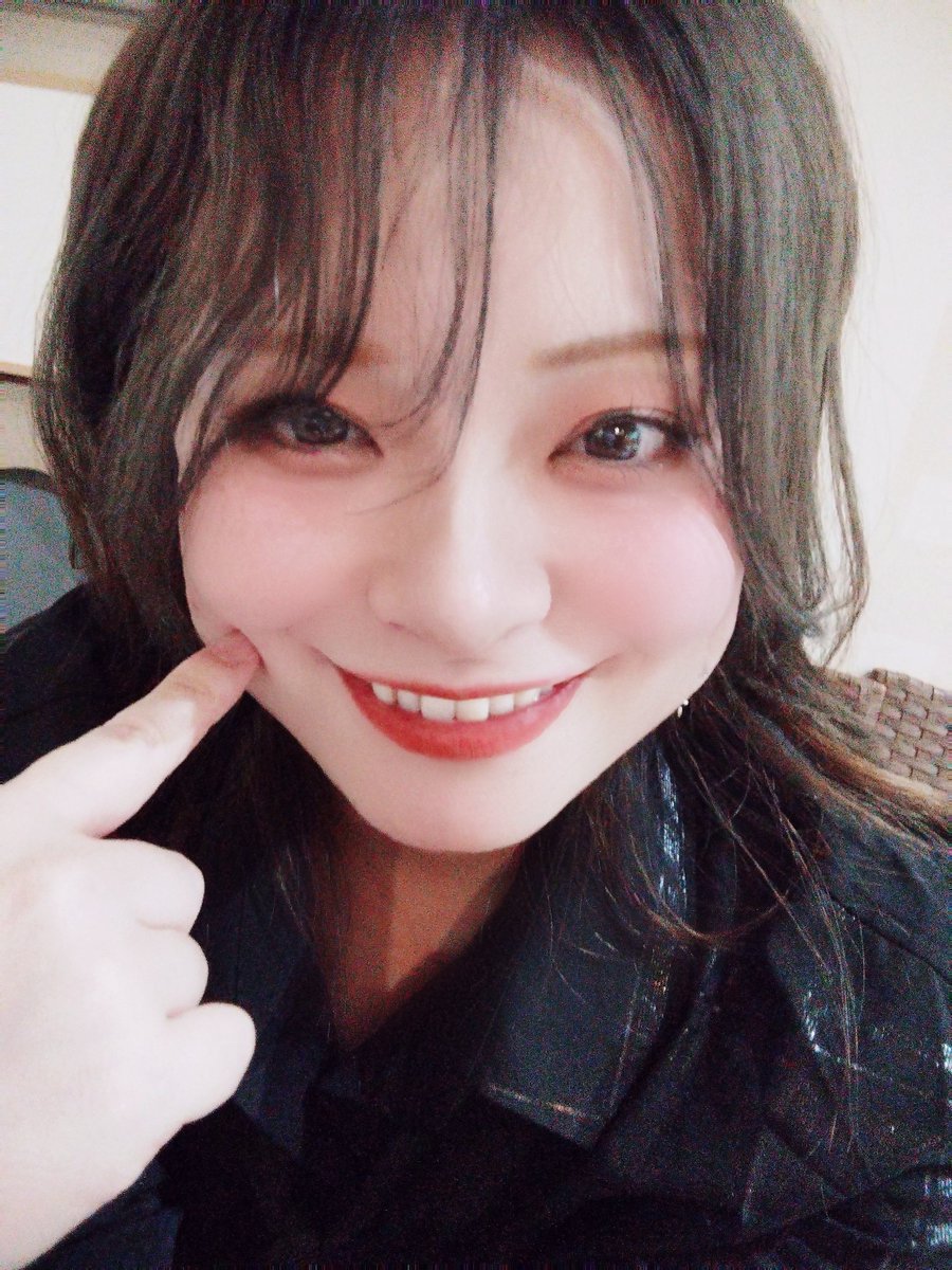 2026年2月15日2部ライブもありがとうおおおおおう((⊂(∩///`ω