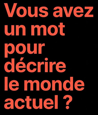 Amanda 🇫🇷 tweet media