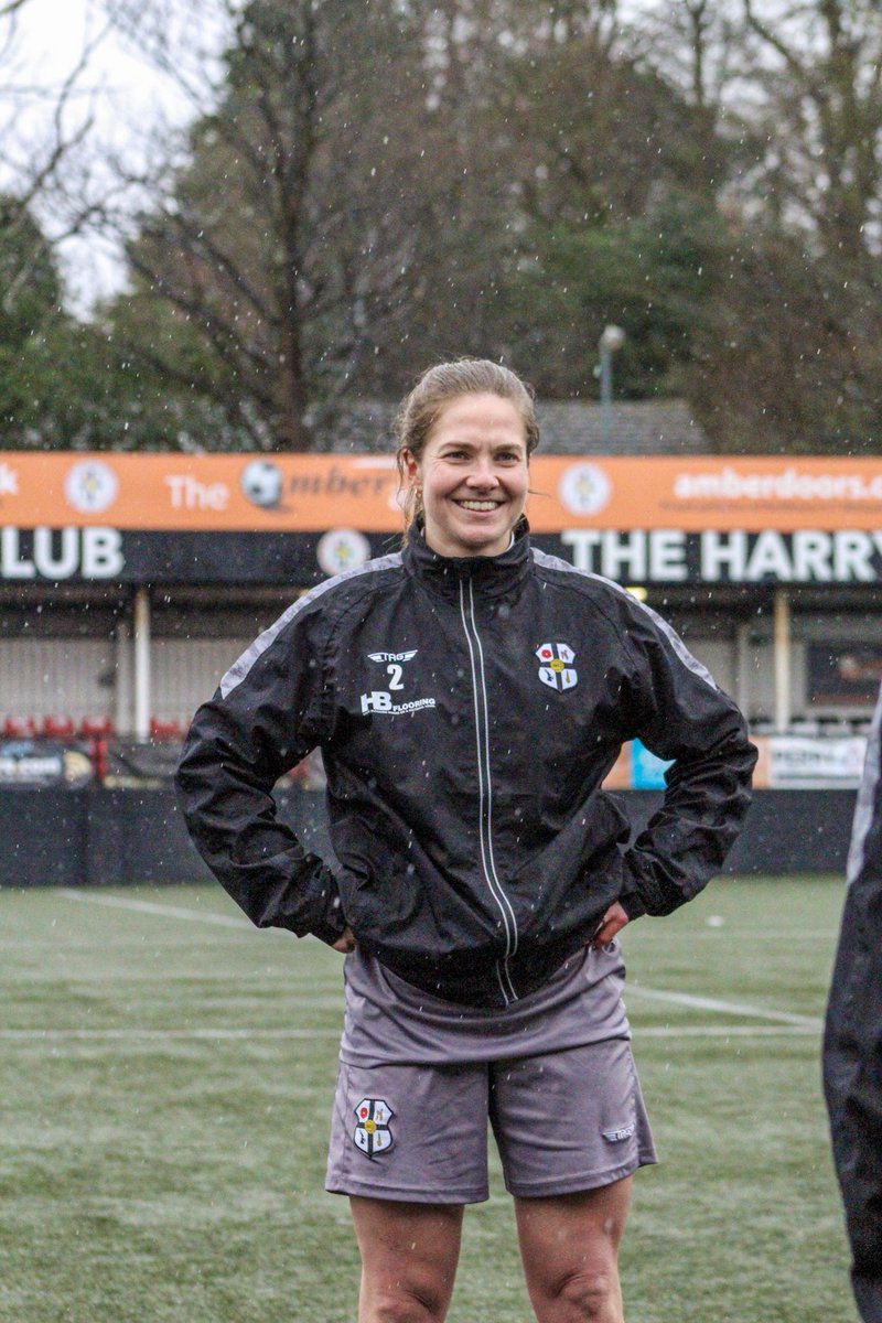 Boldmere St. Michaels Women FC tweet media