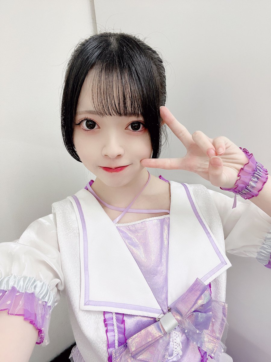 さち♡ 藍川 さち 🤍💜 (@sachi1128sachi) / Posts / X