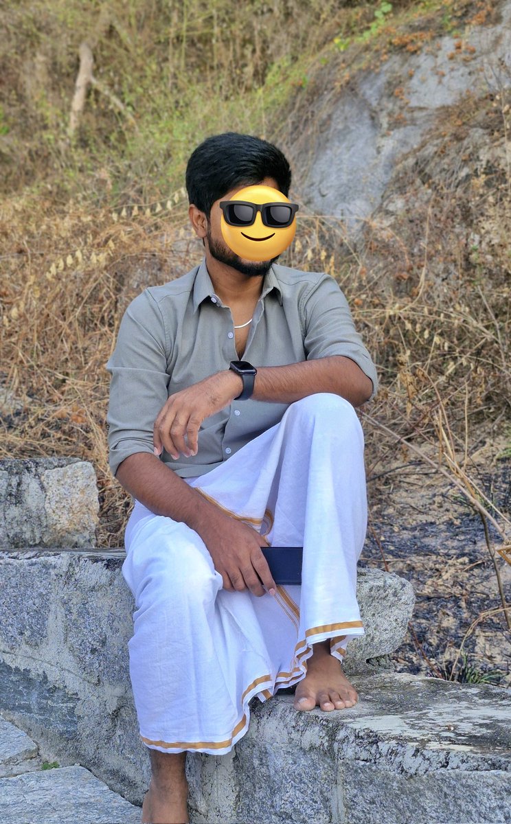 Dada_1439's tweet image. Class 😉                       Mass 😎

Happy Shivratri @kalyanpada38118 

#KalyanPadala #Kalyan #BiggBossTelugu9