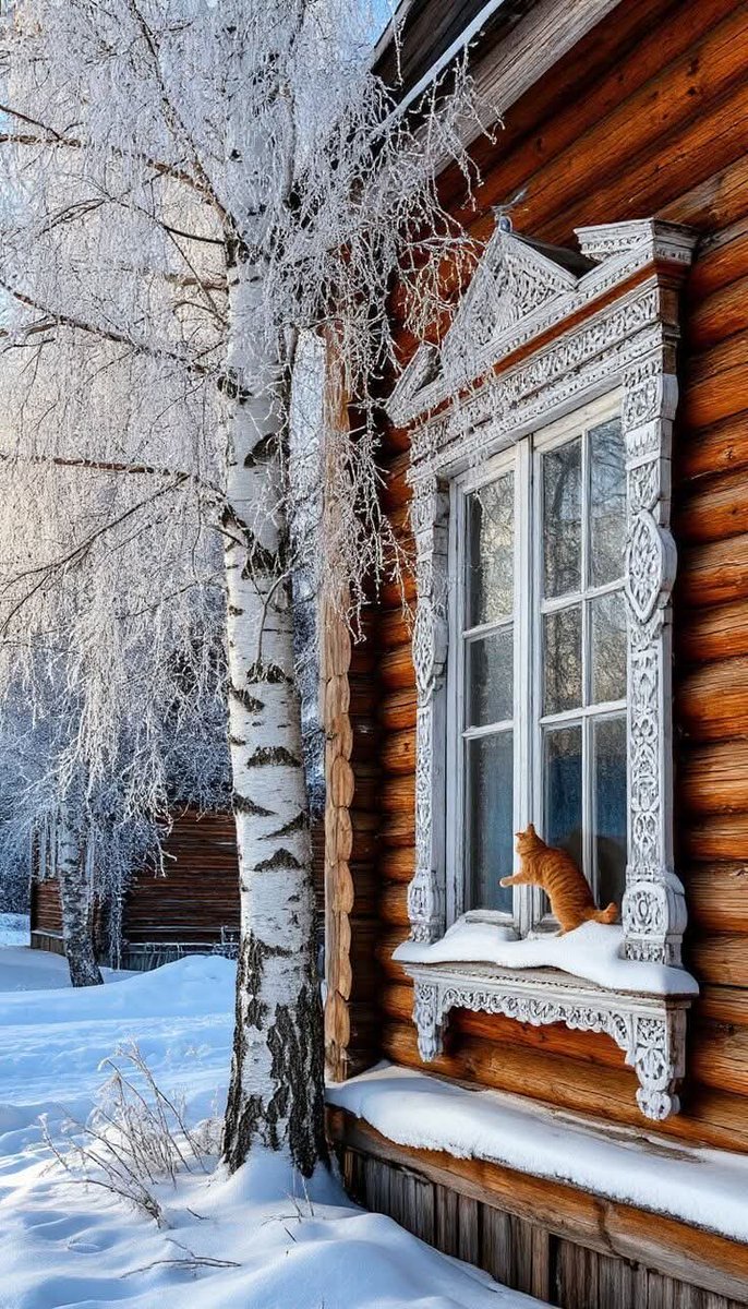Приятного отдыха,
Дорогие Мои Друзья!
😘🥰😍❤️
Желаю Вам прекрасного вечера в уютной, домашней атмосфере.
Пусть порадуют вас родные своим вниманием, заботой и теплом!😘🥰😍❤️💫