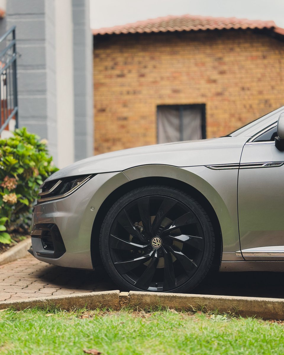 One of the Best looking VW’s of all time 🫠😮‍💨