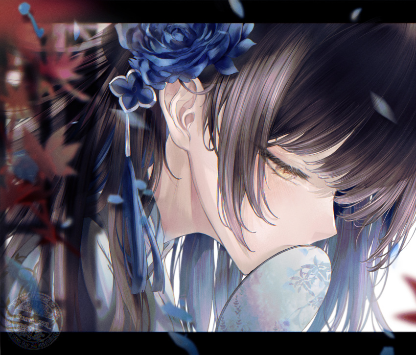 _Brian_ge_be's tweet image. 少し疲れたらCoffee Break。これでMindをRefresh。#CoffeeLover #QuickRefresh