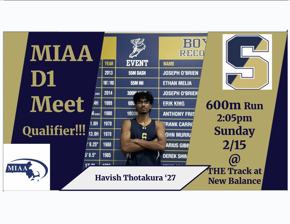 Coach Ian Butterfield tweet media