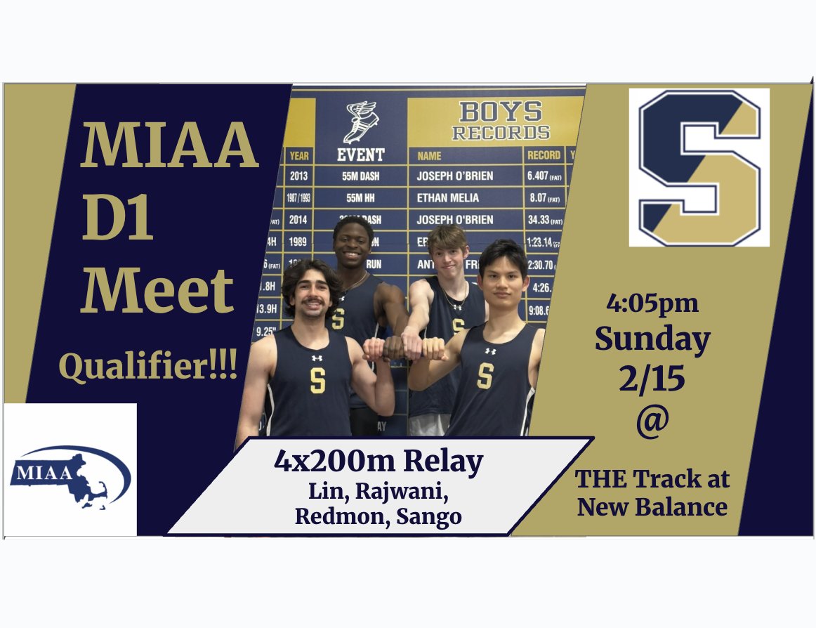 Coach Ian Butterfield tweet media