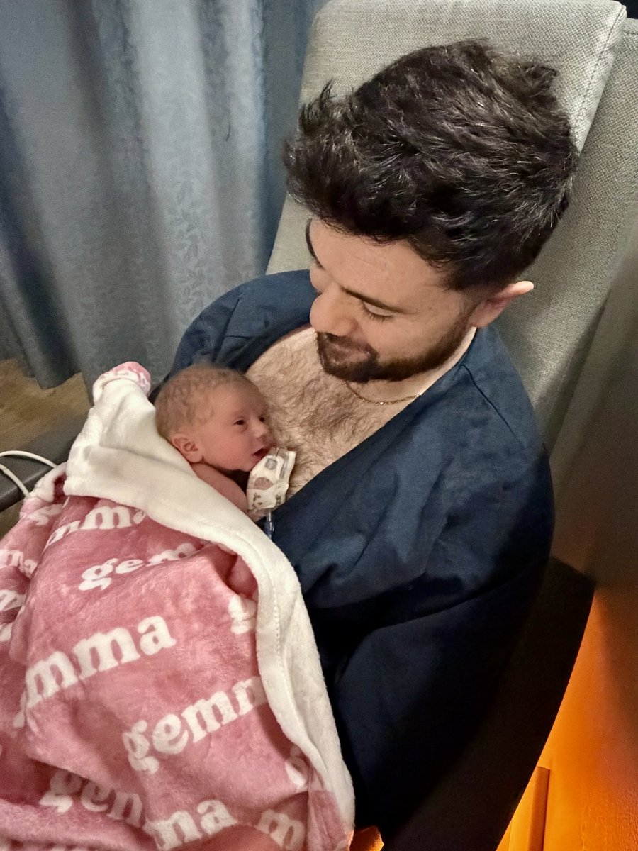 Frank Passalacqua tweet media