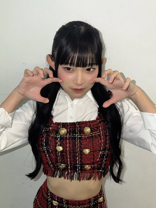 香穂のTwitter画像32