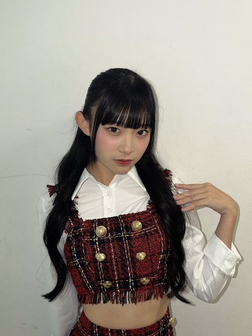 香穂のTwitter画像31