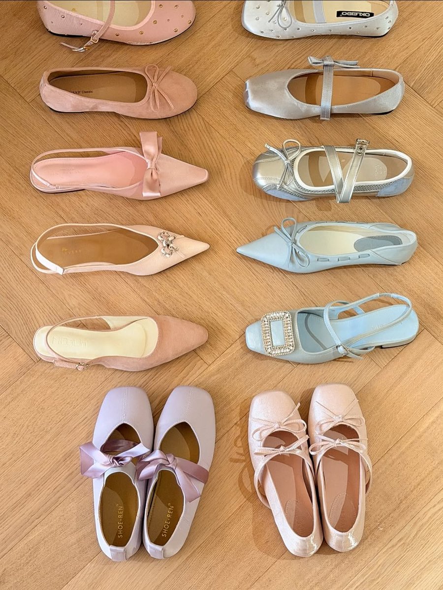 your ☁️ tweet media