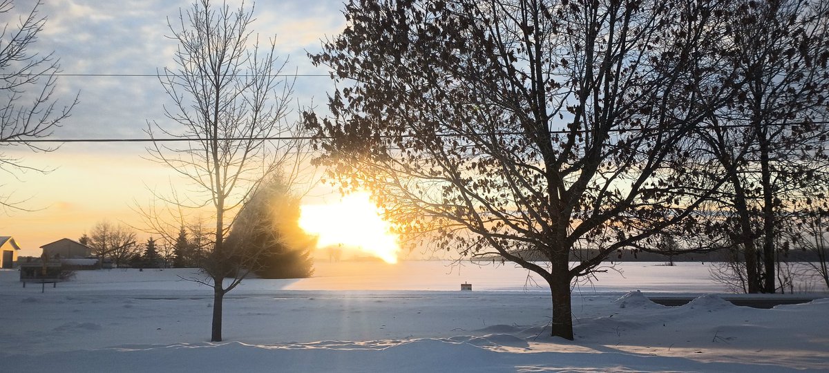 Paul Caplette tweet media