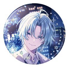 Daffodil__69's tweet photo. 【買取/譲渡】にじさんじ Twinkle Gifts ウィンターデート2025 チェキ風カード 缶バッジ
《譲》
定価＋送料

《求》
1〜4枚目

paypayでのお取引
郵送のみ
1点からでも大歓迎
検索からもお気軽にお声掛けください https://t.co/JHuqLLFVW5