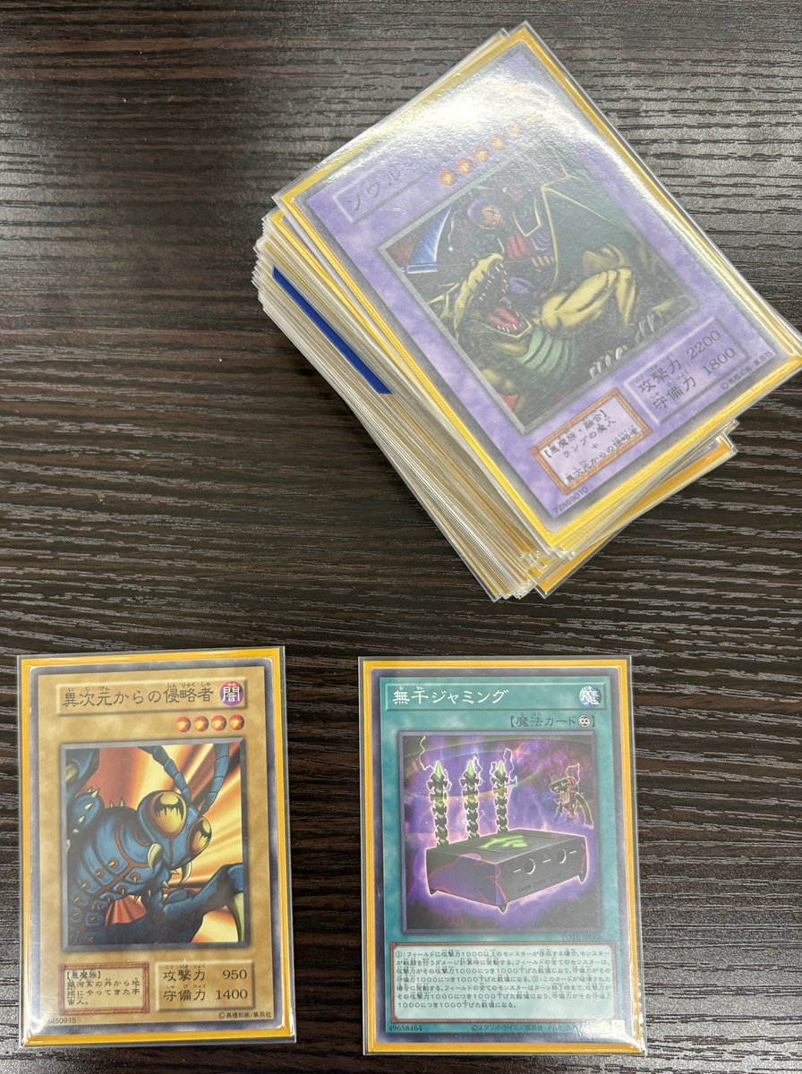 ラックス橿原店 #インストラクター運営イベント （2026年2月15日