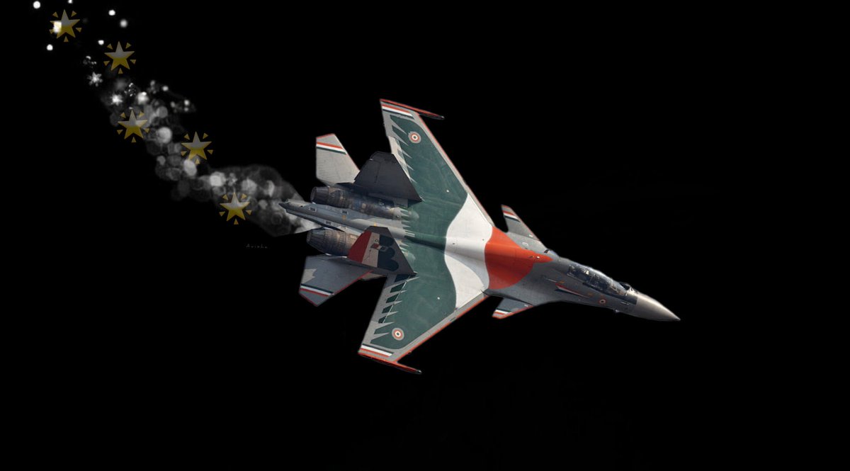 ｡🌟°*.
     ｡🌟°*.
          ｡🌟°*.
              ｡🌟°*.
                ° 🌟.  *. 
                   °🌟•*
              ｡°🌟*.°
          ｡°🌟*.
      ｡°🌟*. 
   ｡*🌟･｡