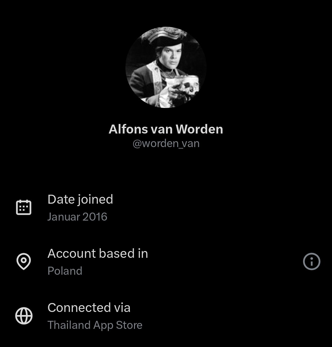 Reaper-Green tweet media